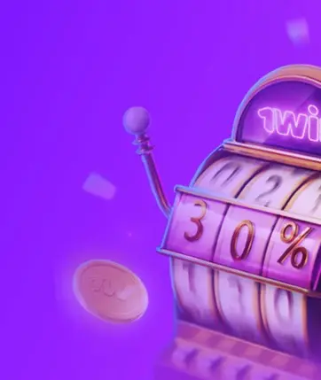 2757 bonus