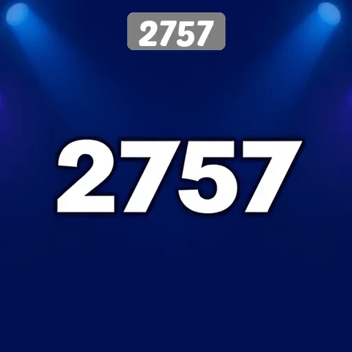 Kelebihan Situs Game 2757 dalam Menyediakan Beragam Permainan