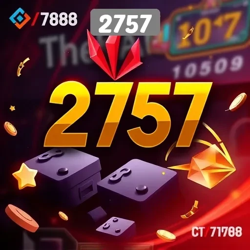 Pengaruh Situs 2757 terhadap Tren Game di Indonesia